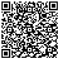 QR Code for bitcoin:bitcoin:bitcoin:bitcoin:bitcoin:bitcoin:bitcoin:bitcoin:litecoin:M9gMWouMwCJs6paN22Edqj5E5bUZbDPaEP