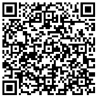 QR Code for bitcoin:bitcoin:bitcoin:bitcoin:bitcoin:bitcoin:bitcoin:bitcoin:litecoin:M9gaQLxHi28FbAeBEvTKFMbLnfpsUNWVWM