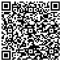 QR Code for bitcoin:bitcoin:bitcoin:bitcoin:bitcoin:bitcoin:bitcoin:bitcoin:litecoin:M9gb4YHdNPyZwxXZLpmP57mKu32nPg3utP