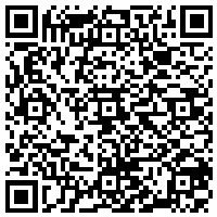 QR Code for bitcoin:bitcoin:bitcoin:bitcoin:bitcoin:bitcoin:bitcoin:bitcoin:litecoin:M9guAzff2zwM4daTAc2xsdYbRcrysPYZZq