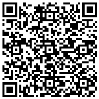 QR Code for bitcoin:bitcoin:bitcoin:bitcoin:bitcoin:bitcoin:bitcoin:bitcoin:litecoin:M9guN6fUHaGLWJfUMRDM9K15bA9b1C6FW2