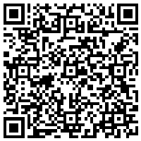 QR Code for bitcoin:bitcoin:bitcoin:bitcoin:bitcoin:bitcoin:bitcoin:bitcoin:litecoin:M9gvmQPALt2jmvKoRUmvSwwa9YA3bPgXK4