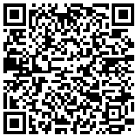 QR Code for bitcoin:bitcoin:bitcoin:bitcoin:bitcoin:bitcoin:bitcoin:bitcoin:litecoin:M9hM6Hq8Y9CyfDFM1MCXwAzYBsbRJNUJ22