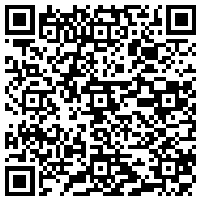 QR Code for bitcoin:bitcoin:bitcoin:bitcoin:bitcoin:bitcoin:bitcoin:bitcoin:litecoin:M9hZ5dyKy2go2RdJd83sHKW4KRcyogsLR6