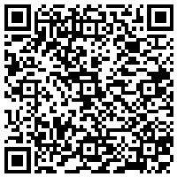 QR Code for bitcoin:bitcoin:bitcoin:bitcoin:bitcoin:bitcoin:bitcoin:bitcoin:litecoin:M9hycbWVDFYeaAHzTE62evP9cQvitWfWM2