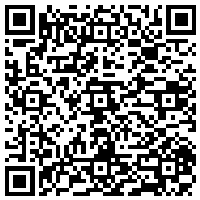 QR Code for bitcoin:bitcoin:bitcoin:bitcoin:bitcoin:bitcoin:bitcoin:bitcoin:litecoin:M9ibcdqPA9WVTH8Xxn43FUNvYGAtfXmtuF