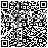 QR Code for bitcoin:bitcoin:bitcoin:bitcoin:bitcoin:bitcoin:bitcoin:bitcoin:litecoin:M9idy761pT7UM6eRAM7dG53LTf46vKMgs8