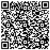 QR Code for bitcoin:bitcoin:bitcoin:bitcoin:bitcoin:bitcoin:bitcoin:bitcoin:litecoin:M9it35HpVNaQ89baCwExVdXU6TCQBAmXFw