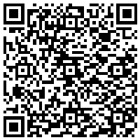 QR Code for bitcoin:bitcoin:bitcoin:bitcoin:bitcoin:bitcoin:bitcoin:bitcoin:litecoin:M9ixSe6U38Zfdatoc4JsE6ses4MahQ2faR
