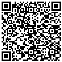 QR Code for bitcoin:bitcoin:bitcoin:bitcoin:bitcoin:bitcoin:bitcoin:bitcoin:litecoin:M9iyLBiBUXSPdNRocCUbYTG95vELRPDtbZ