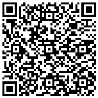 QR Code for bitcoin:bitcoin:bitcoin:bitcoin:bitcoin:bitcoin:bitcoin:bitcoin:litecoin:M9j57VT3WthzUEXd4Fbv9uafgCs8Wo5Wtk