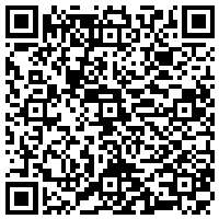 QR Code for bitcoin:bitcoin:bitcoin:bitcoin:bitcoin:bitcoin:bitcoin:bitcoin:litecoin:M9jG1A9eWhtStCpYiUkSTFG7JkgJm8aiEs
