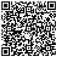 QR Code for bitcoin:bitcoin:bitcoin:bitcoin:bitcoin:bitcoin:bitcoin:bitcoin:litecoin:M9jJr4bgQY3ZhoMMv3bSnA5hZ26FToAMuM