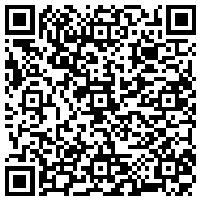 QR Code for bitcoin:bitcoin:bitcoin:bitcoin:bitcoin:bitcoin:bitcoin:bitcoin:litecoin:M9jJsEhCaQXdKE2eK9UUU8py5kmCW6Fjpa