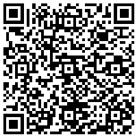 QR Code for bitcoin:bitcoin:bitcoin:bitcoin:bitcoin:bitcoin:bitcoin:bitcoin:litecoin:M9jMhya7L6uYysFXKBXMbd2Wj7uxpsDUPc