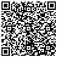 QR Code for bitcoin:bitcoin:bitcoin:bitcoin:bitcoin:bitcoin:bitcoin:bitcoin:litecoin:M9jgmFweGwtVTomT5K2J76xTuaxBPShvAt