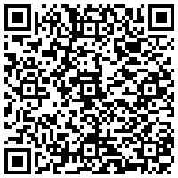 QR Code for bitcoin:bitcoin:bitcoin:bitcoin:bitcoin:bitcoin:bitcoin:bitcoin:litecoin:M9jzFPExaTNPDcS4EYE1DfGRGPof3Rrxne