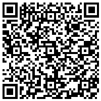 QR Code for bitcoin:bitcoin:bitcoin:bitcoin:bitcoin:bitcoin:bitcoin:bitcoin:litecoin:M9kGzApPCmVJq1Wbf2fuwcMSYhsWqZPvRu