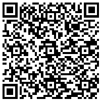 QR Code for bitcoin:bitcoin:bitcoin:bitcoin:bitcoin:bitcoin:bitcoin:bitcoin:litecoin:M9kVMfaHjBopSpnXWrPpubtQ2Vbd2CsJte