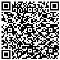 QR Code for bitcoin:bitcoin:bitcoin:bitcoin:bitcoin:bitcoin:bitcoin:bitcoin:litecoin:M9kYAMq5LLEUe4fhw4VXyiTj939Py8wH7N