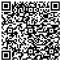 QR Code for bitcoin:bitcoin:bitcoin:bitcoin:bitcoin:bitcoin:bitcoin:bitcoin:litecoin:M9kvrFiDgvxoBFREsJ5kYspK37ku4z3JSb