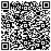 QR Code for bitcoin:bitcoin:bitcoin:bitcoin:bitcoin:bitcoin:bitcoin:bitcoin:litecoin:M9m2rC4871wGf9fBkMDZF4hFsAXCfborWR