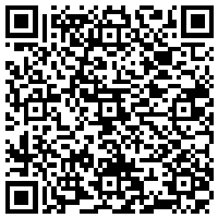 QR Code for bitcoin:bitcoin:bitcoin:bitcoin:bitcoin:bitcoin:bitcoin:bitcoin:litecoin:M9m7opvmS1xT3CkGCmefUoc9tsaJcWsV41