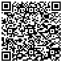QR Code for bitcoin:bitcoin:bitcoin:bitcoin:bitcoin:bitcoin:bitcoin:bitcoin:litecoin:M9mE4FbYGPHJHSc8C3vbhJYbMJViKmxPdb