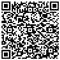 QR Code for bitcoin:bitcoin:bitcoin:bitcoin:bitcoin:bitcoin:bitcoin:bitcoin:litecoin:M9mM2Qmau3bpuSTT6nctjRCcToUtABDZaR