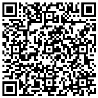 QR Code for bitcoin:bitcoin:bitcoin:bitcoin:bitcoin:bitcoin:bitcoin:bitcoin:litecoin:M9mnL63xLEpcMa4jLasQLb7w3yHyMsewWn