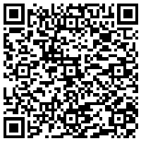 QR Code for bitcoin:bitcoin:bitcoin:bitcoin:bitcoin:bitcoin:bitcoin:bitcoin:litecoin:M9mx8jRrtX7jmr25Bw69VeiJr2apUmYcAX