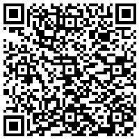 QR Code for bitcoin:bitcoin:bitcoin:bitcoin:bitcoin:bitcoin:bitcoin:bitcoin:litecoin:M9nYu1fLFmexHxSTdFjLocbmy5HTKwHpBV