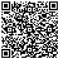 QR Code for bitcoin:bitcoin:bitcoin:bitcoin:bitcoin:bitcoin:bitcoin:bitcoin:litecoin:M9ne8bWu2oGGoPTwnmCn2w4tgRaAY2jGA4
