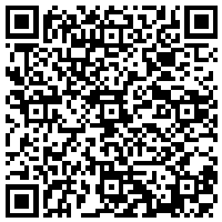 QR Code for bitcoin:bitcoin:bitcoin:bitcoin:bitcoin:bitcoin:bitcoin:bitcoin:litecoin:M9nzEFsdKYmo2pefQaLABXEWwgV4K4yZ8d