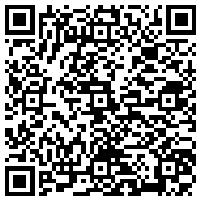 QR Code for bitcoin:bitcoin:bitcoin:bitcoin:bitcoin:bitcoin:bitcoin:bitcoin:litecoin:M9o7VSGTuNvRC63Zvdi7SyrzNqLMceFuEH