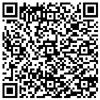 QR Code for bitcoin:bitcoin:bitcoin:bitcoin:bitcoin:bitcoin:bitcoin:bitcoin:litecoin:M9o7aycbEUCzPwgPANZS6kYr4VgCfHvHQL