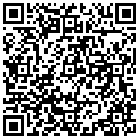 QR Code for bitcoin:bitcoin:bitcoin:bitcoin:bitcoin:bitcoin:bitcoin:bitcoin:litecoin:M9o89QW7SmvteW3GYv9phpTVoujsMk6aJ1