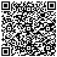 QR Code for bitcoin:bitcoin:bitcoin:bitcoin:bitcoin:bitcoin:bitcoin:bitcoin:litecoin:M9o8Wcs5ETDWHvqtP9JoarCcFFDaooSxTS