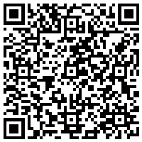 QR Code for bitcoin:bitcoin:bitcoin:bitcoin:bitcoin:bitcoin:bitcoin:bitcoin:litecoin:M9oEcMpPiKAaAFDVso35esb11kbDmDUSW9