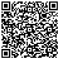 QR Code for bitcoin:bitcoin:bitcoin:bitcoin:bitcoin:bitcoin:bitcoin:bitcoin:litecoin:M9oLfkRNh8abAeQS2jMGL62uCXBfD3SW9F
