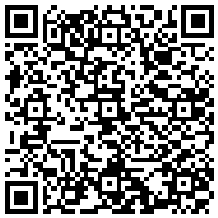 QR Code for bitcoin:bitcoin:bitcoin:bitcoin:bitcoin:bitcoin:bitcoin:bitcoin:litecoin:M9oWeVsDQVUWMmrethdvLRskVbwVkKpdaa