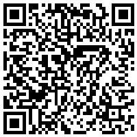 QR Code for bitcoin:bitcoin:bitcoin:bitcoin:bitcoin:bitcoin:bitcoin:bitcoin:litecoin:M9onHZeSLU73HyCQBtmtwDWKHSTL3ZCTQf