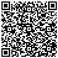 QR Code for bitcoin:bitcoin:bitcoin:bitcoin:bitcoin:bitcoin:bitcoin:bitcoin:litecoin:M9ozHC54Ydg5TCeaAtu8eEVFptcGAhfG7m
