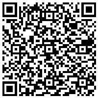 QR Code for bitcoin:bitcoin:bitcoin:bitcoin:bitcoin:bitcoin:bitcoin:bitcoin:litecoin:M9ppbhPyixY3UmpTsNBueSt8HR59siavmD