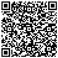 QR Code for bitcoin:bitcoin:bitcoin:bitcoin:bitcoin:bitcoin:bitcoin:bitcoin:litecoin:M9ppcBpdMeWUYeRxbDwjidPriwEhUtVSoa