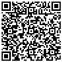 QR Code for bitcoin:bitcoin:bitcoin:bitcoin:bitcoin:bitcoin:bitcoin:bitcoin:litecoin:M9pssXZd13o7gf4LszNTkhMN4GuArZmMaN