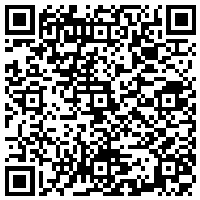 QR Code for bitcoin:bitcoin:bitcoin:bitcoin:bitcoin:bitcoin:bitcoin:bitcoin:litecoin:M9pxJTQbjL4S4737zVnpSvsAnbQ1EdYFZP
