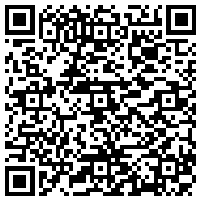 QR Code for bitcoin:bitcoin:bitcoin:bitcoin:bitcoin:bitcoin:bitcoin:bitcoin:litecoin:M9pyqBXUF9pyJdnDMEmWroAWpwzuQy4acm