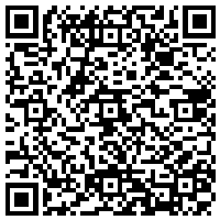 QR Code for bitcoin:bitcoin:bitcoin:bitcoin:bitcoin:bitcoin:bitcoin:bitcoin:litecoin:M9qKtT6Bh5bvgCNZAXyVAWkAPGv4eFmUe6