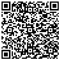QR Code for bitcoin:bitcoin:bitcoin:bitcoin:bitcoin:bitcoin:bitcoin:bitcoin:litecoin:M9qb7kJsLEHEMTeTUNi2TTv6VShJwkbNQ2